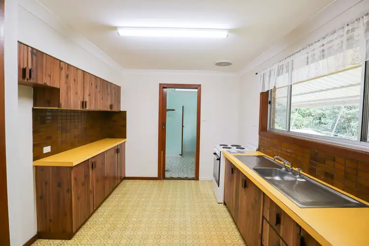 Fifth view of Homely house listing, 29 Figtree Drive, Goonellabah NSW 2480