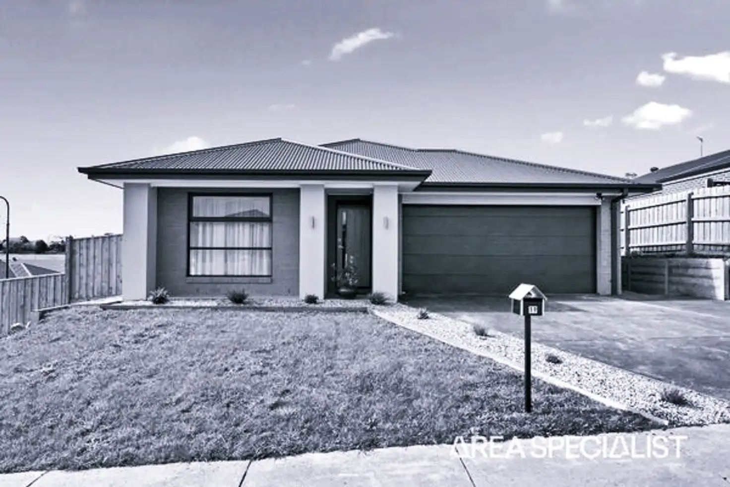 Main view of Homely house listing, 19 Romano Way, Korumburra VIC 3950