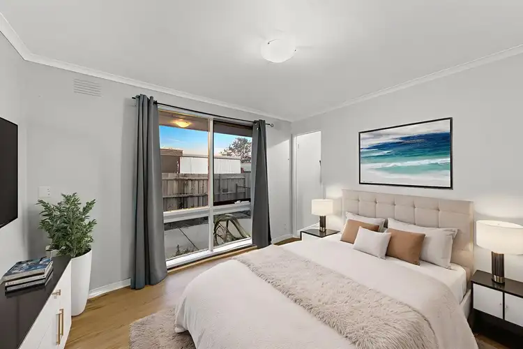 Third view of Homely house listing, 307 Main Road West, Albanvale VIC 3021