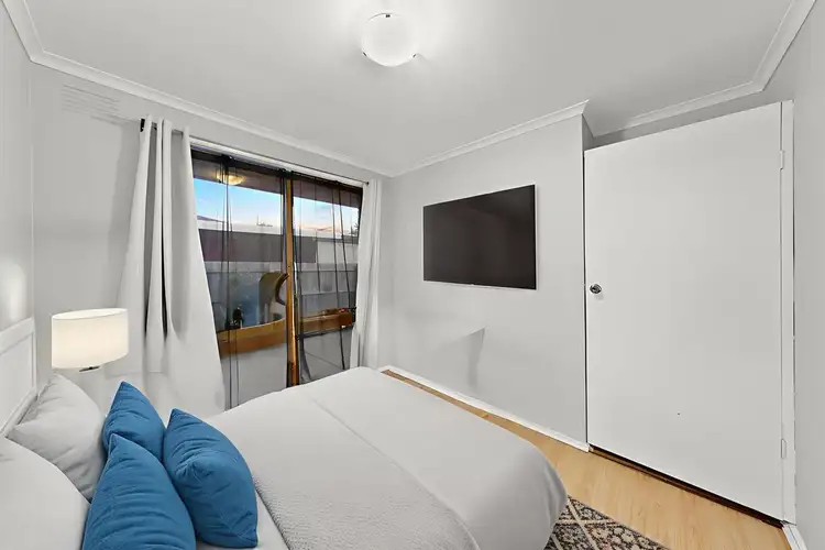 Fourth view of Homely house listing, 307 Main Road West, Albanvale VIC 3021