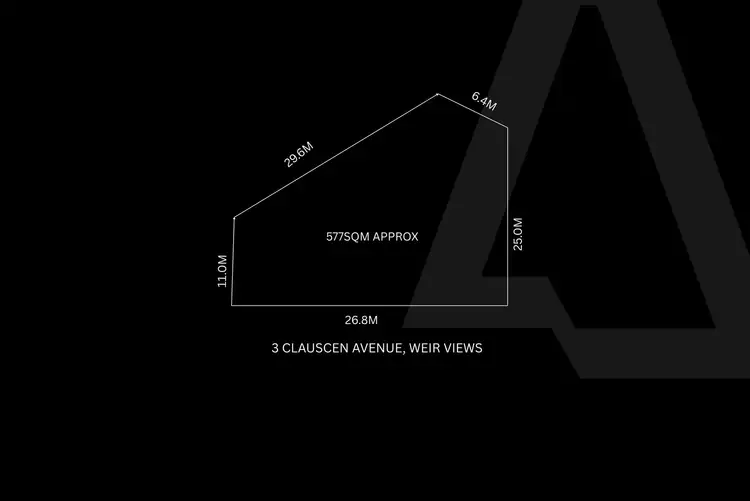 3 Clauscen Avenue