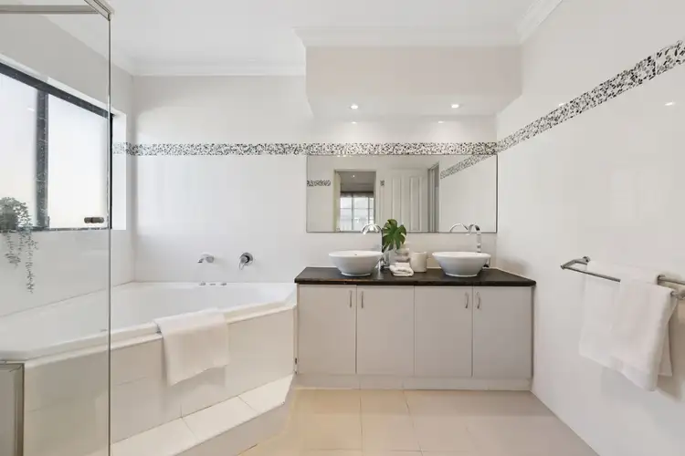 Sixth view of Homely house listing, 68 Somerly Drive, Clarkson WA 6030