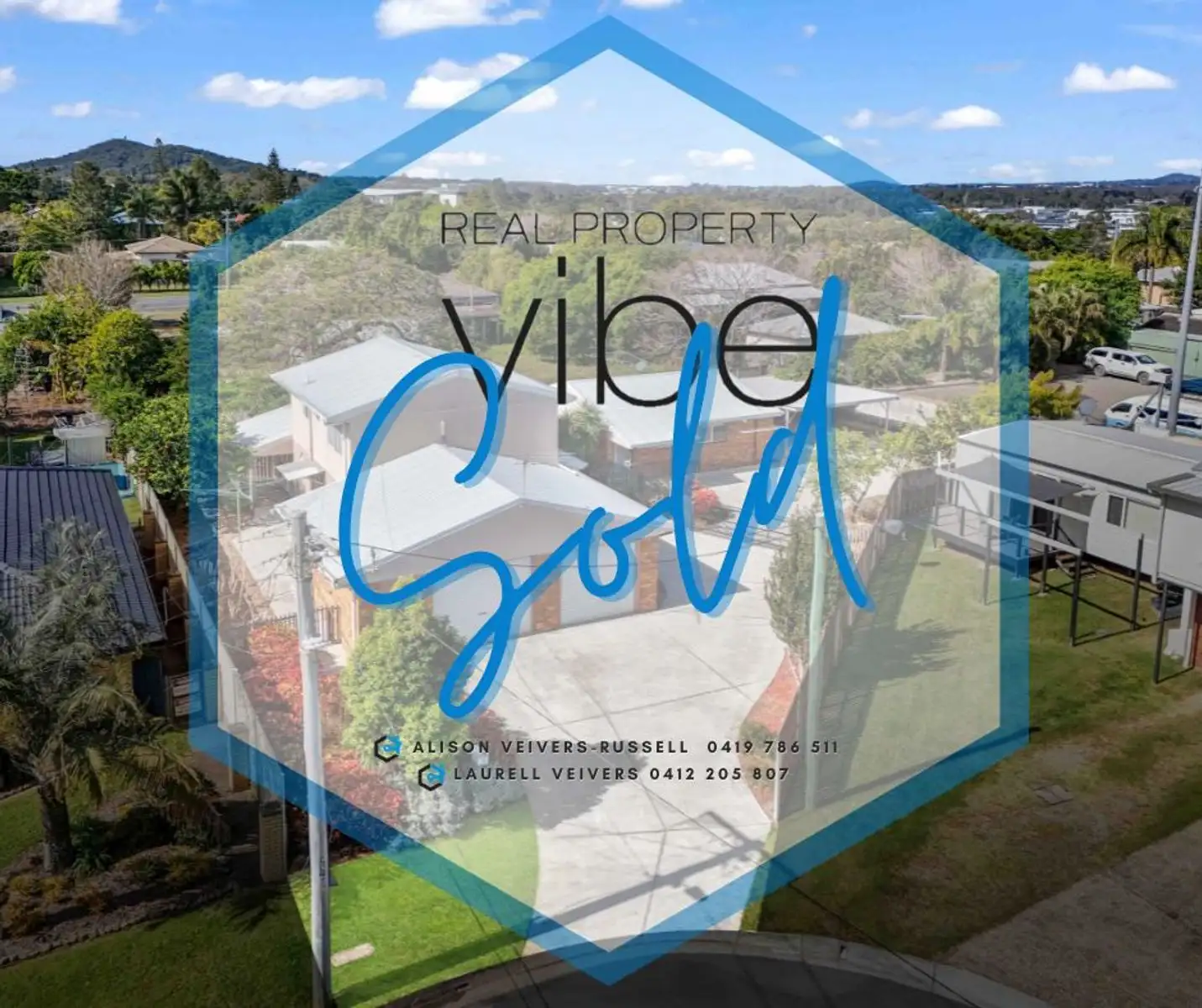 Main view of Homely house listing, 6 Amelia Street, Beenleigh QLD 4207