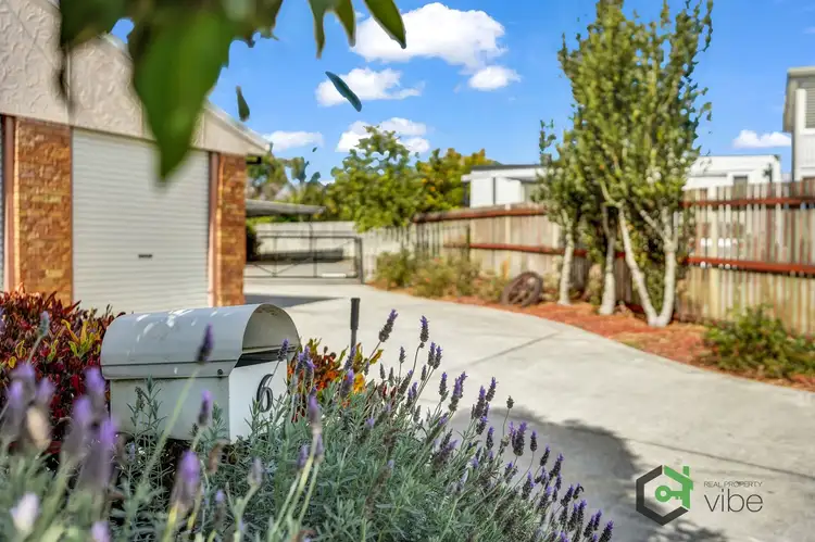 Fourth view of Homely house listing, 6 Amelia Street, Beenleigh QLD 4207