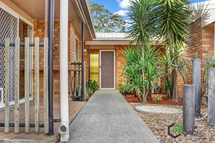 Fifth view of Homely house listing, 6 Amelia Street, Beenleigh QLD 4207