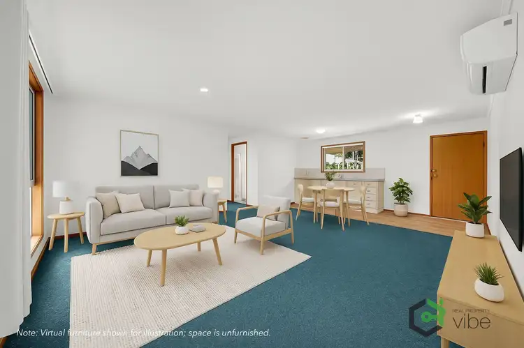 Sixth view of Homely house listing, 6 Amelia Street, Beenleigh QLD 4207