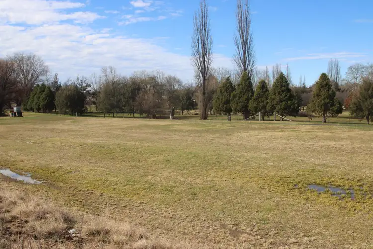 Fifth view of Homely land listing, 28 - 36 Polworth Street, Tenterfield NSW 2372