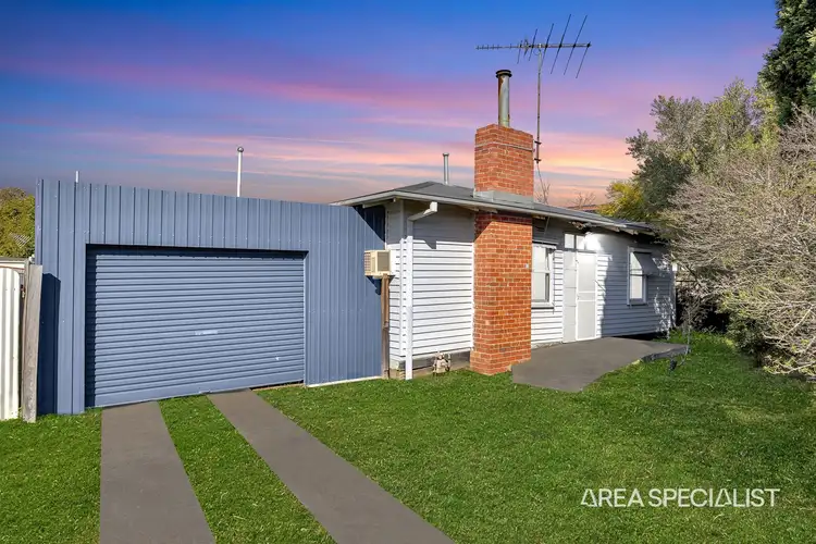 11 Clavus Road, Corio VIC 3214