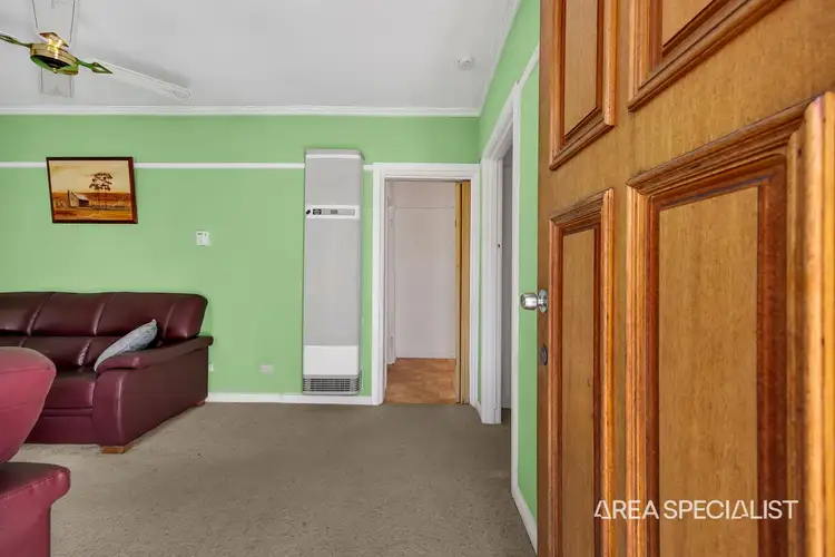 Fourth view of Homely house listing, 11 Clavus Road, Corio VIC 3214
