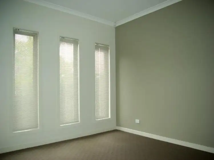 Second view of Homely house listing, 6 Liriope Green, Caroline Springs VIC 3023