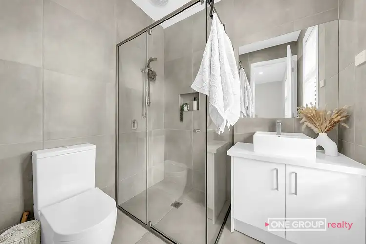 Sixth view of Homely house listing, 32 Valetta Street, Mickleham VIC 3064