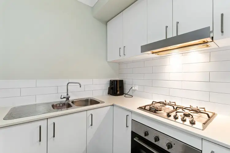 Sixth view of Homely apartment listing, 2/40 Mercer Way, Balga WA 6061