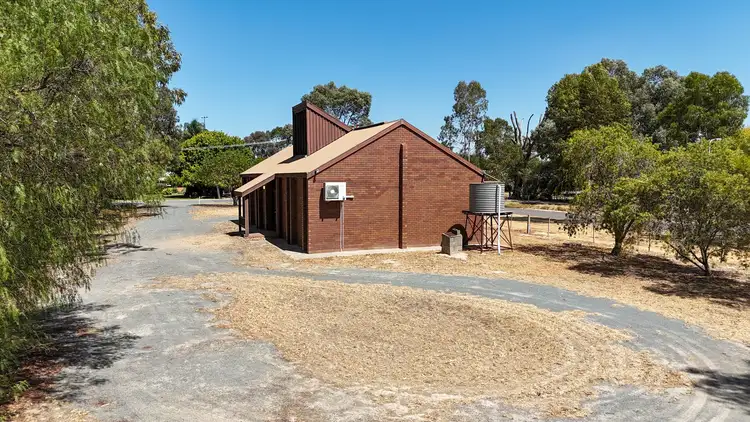 46 Victoria Street, Tallygaroopna VIC 3634