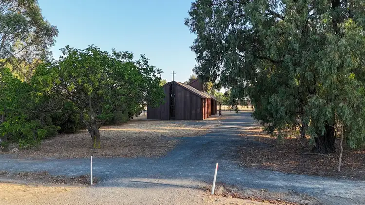 Fourth view of Homely other listing, 46 Victoria Street, Tallygaroopna VIC 3634