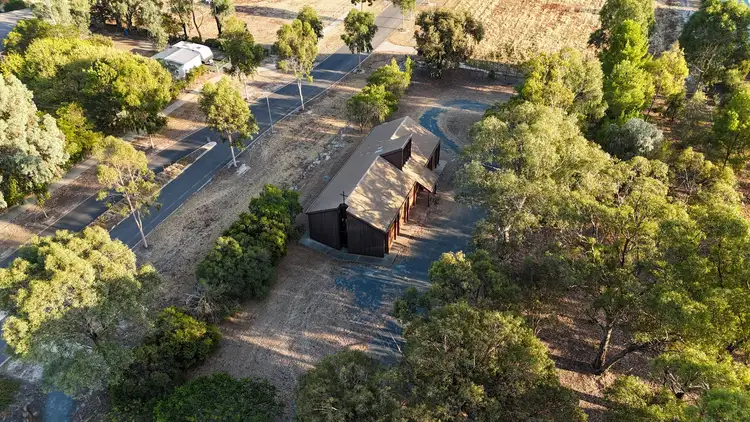 Sixth view of Homely other listing, 46 Victoria Street, Tallygaroopna VIC 3634