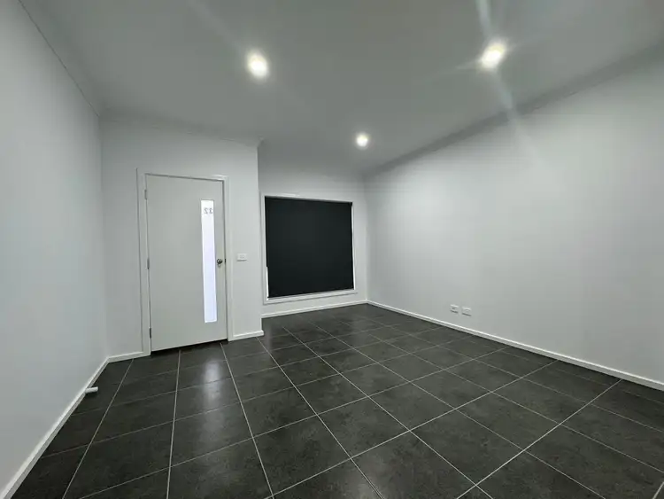 Third view of Homely house listing, 32 Lady Circuit, Thornhill Park VIC 3335