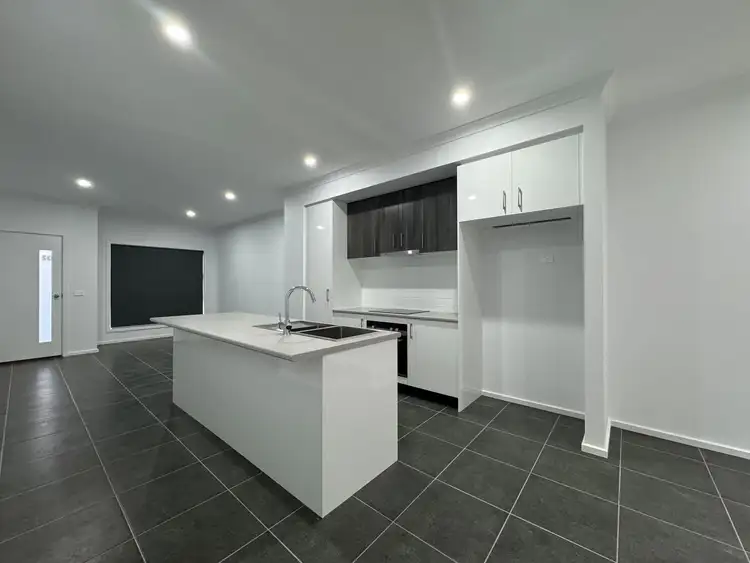 Fourth view of Homely house listing, 32 Lady Circuit, Thornhill Park VIC 3335