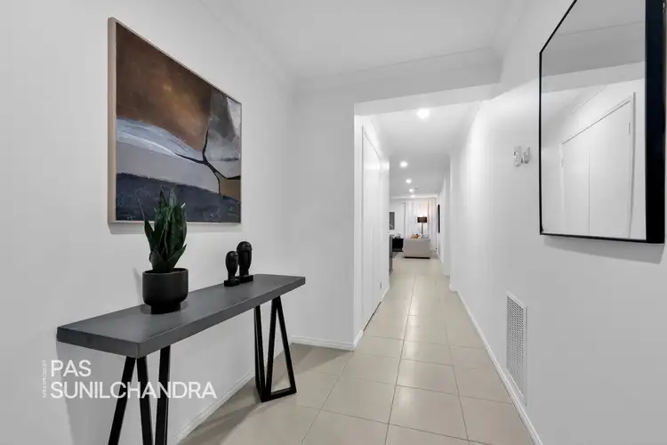 Fourth view of Homely house listing, 15 Tyndall Street, Cranbourne East VIC 3977