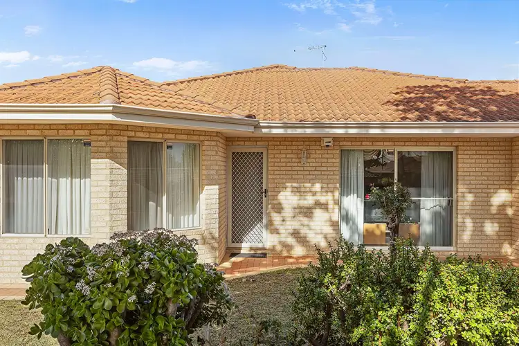 Third view of Homely house listing, 112 North Beach Drive, Osborne Park WA 6017