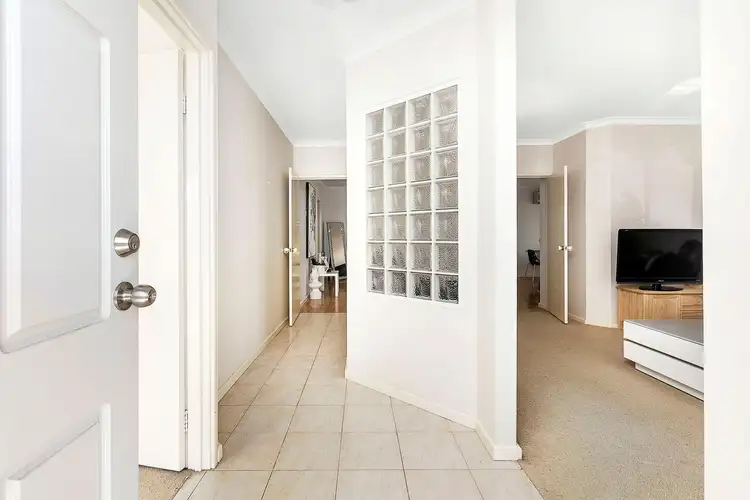 Fourth view of Homely house listing, 112 North Beach Drive, Osborne Park WA 6017