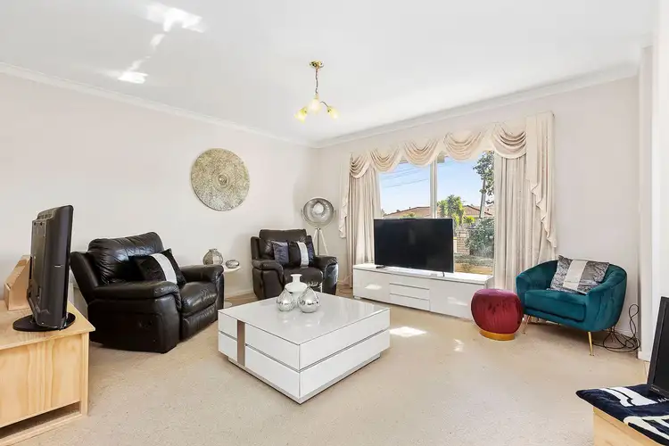 Fifth view of Homely house listing, 112 North Beach Drive, Osborne Park WA 6017