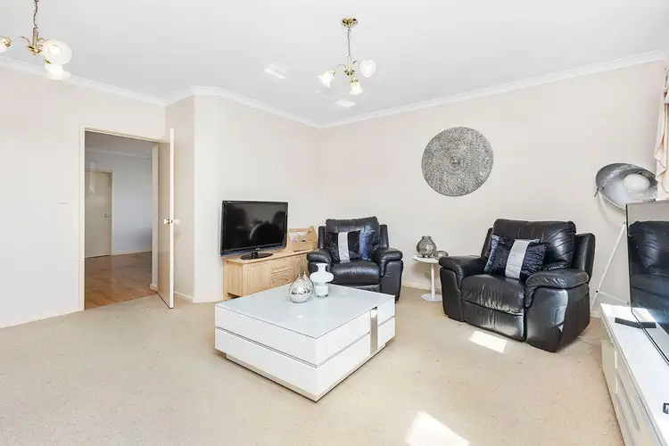 Sixth view of Homely house listing, 112 North Beach Drive, Osborne Park WA 6017