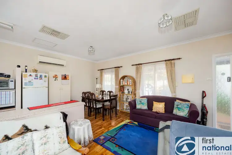 Third view of Homely unit listing, 3/18 Christmass Street, Northam WA 6401