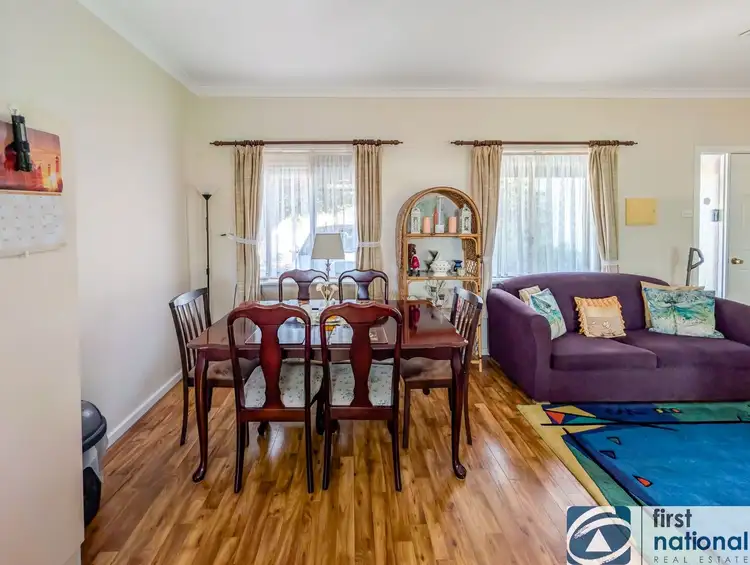 Sixth view of Homely unit listing, 3/18 Christmass Street, Northam WA 6401