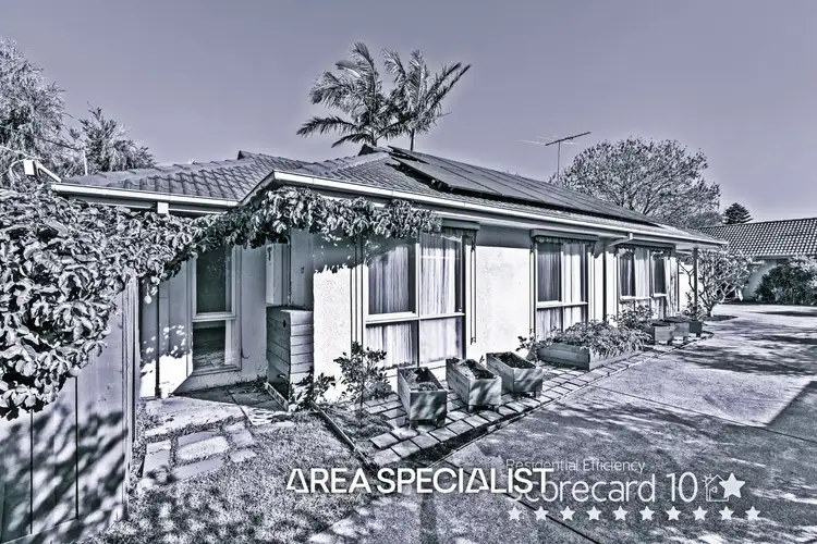 1/17 Catherine Parade, Frankston VIC 3199