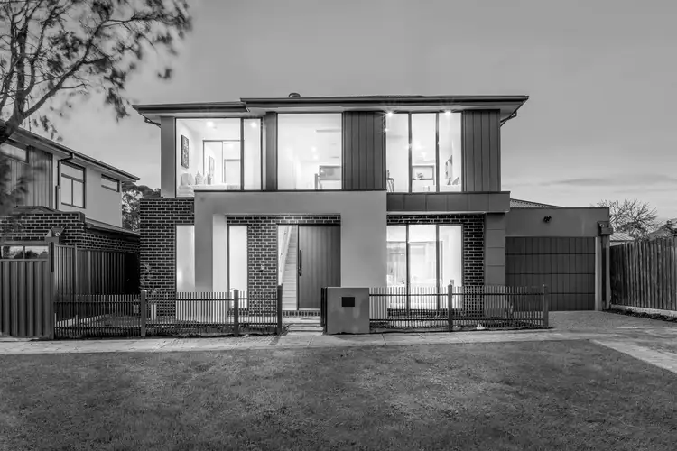 36 Duke Street, Avondale Heights VIC 3034