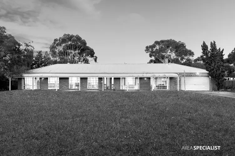 689 Tarneit Road, Hoppers Crossing VIC 3029