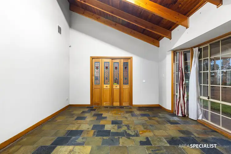 Third view of Homely house listing, 689 Tarneit Road, Hoppers Crossing VIC 3029