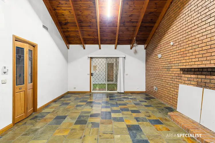 Fourth view of Homely house listing, 689 Tarneit Road, Hoppers Crossing VIC 3029