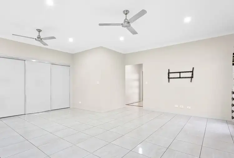 Third view of Homely house listing, 10 Burke and Wills Drive, Gracemere QLD 4702