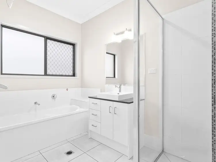 Fourth view of Homely house listing, 10 Burke and Wills Drive, Gracemere QLD 4702