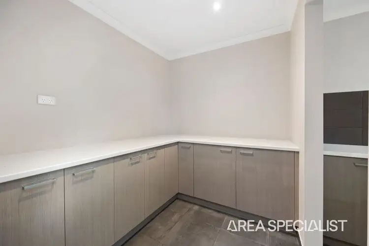 Sixth view of Homely house listing, 4 Prudence Close, Korumburra VIC 3950