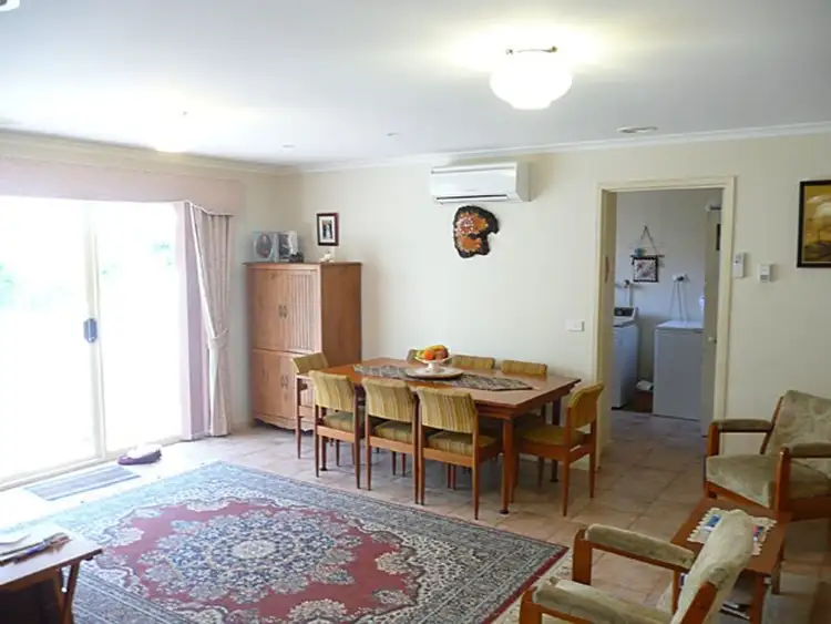 Fourth view of Homely house listing, 13 Kingsburgh Court, Traralgon VIC 3844
