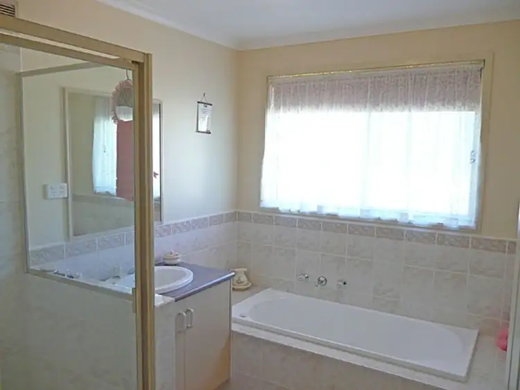 Fifth view of Homely house listing, 13 Kingsburgh Court, Traralgon VIC 3844