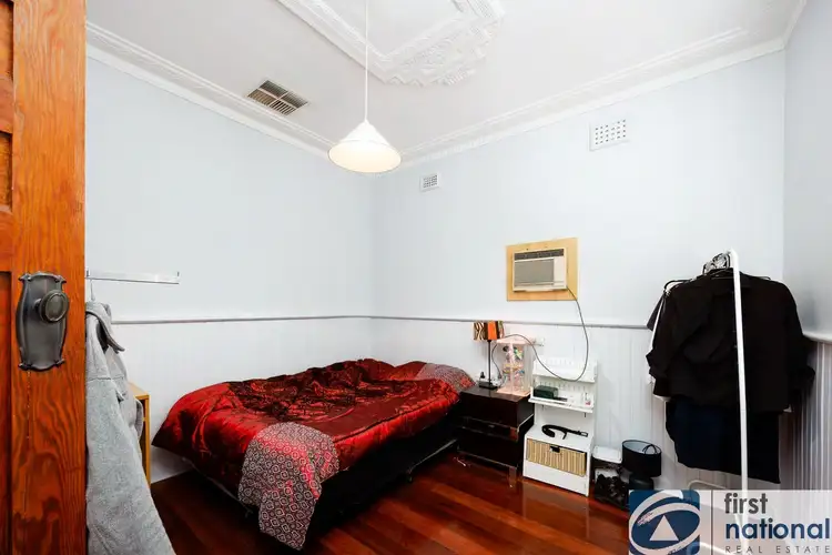 Sixth view of Homely house listing, 201 Chidlow Street, Northam WA 6401