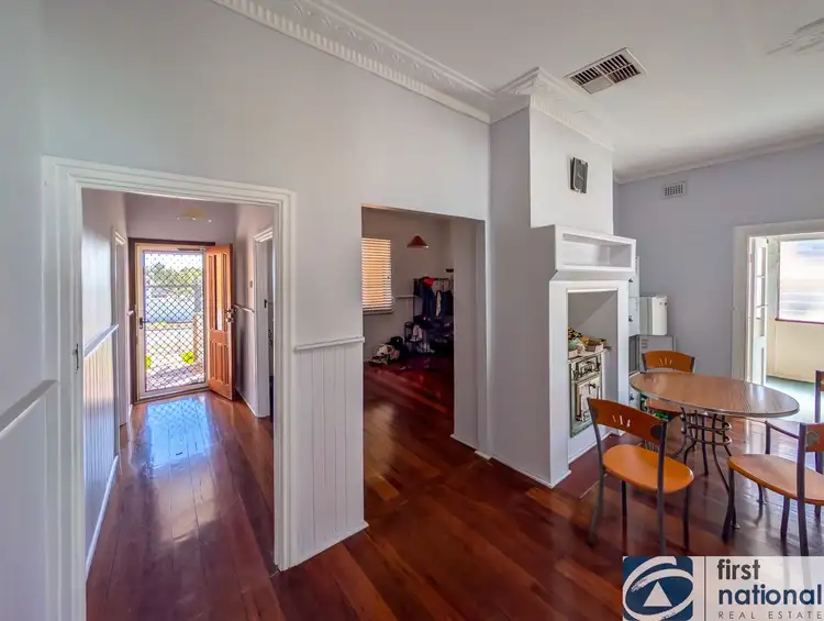 Seventh view of Homely house listing, 201 Chidlow Street, Northam WA 6401
