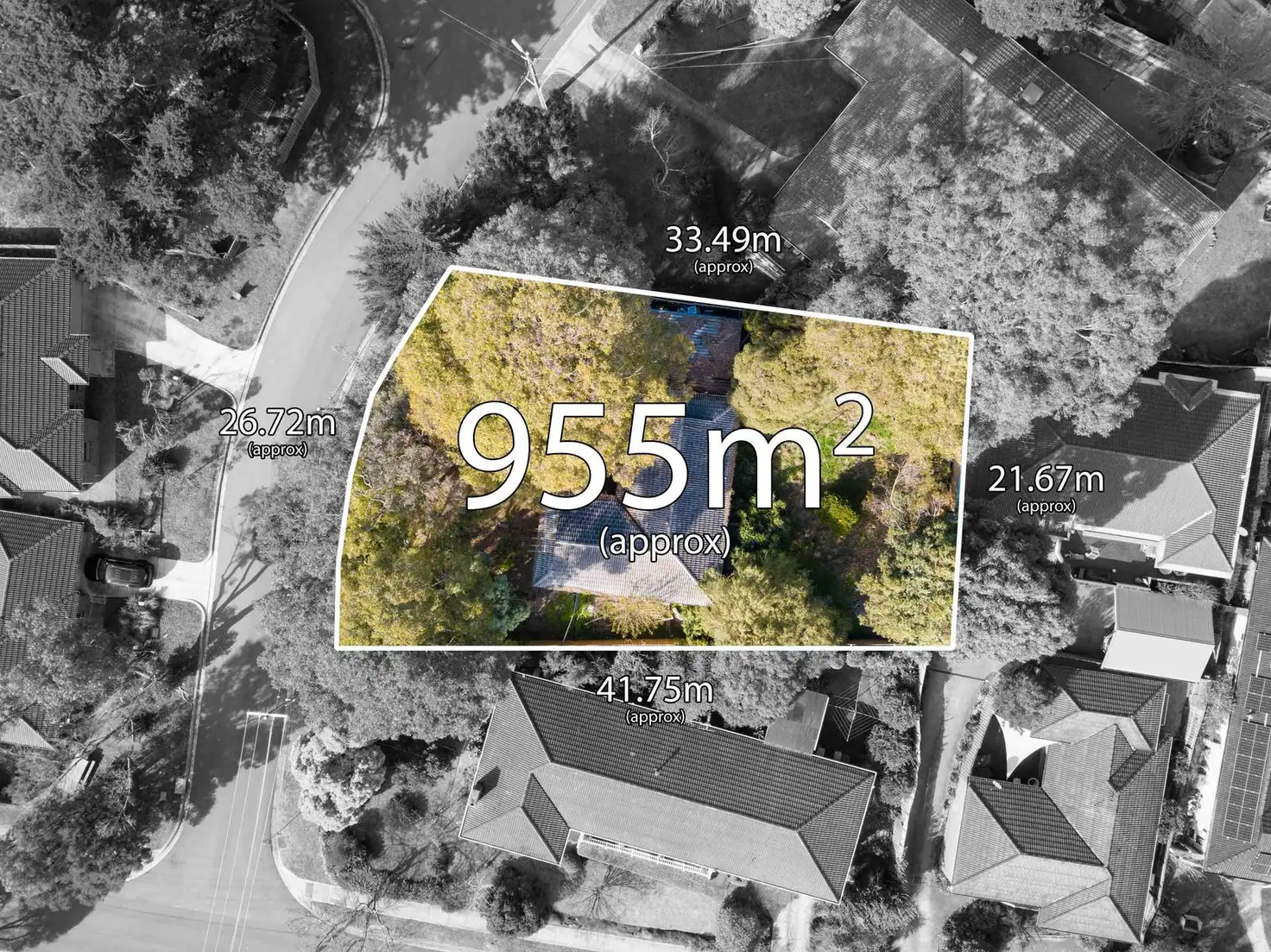 Main view of Homely house listing, 9 Bridle Path, Chirnside Park VIC 3116