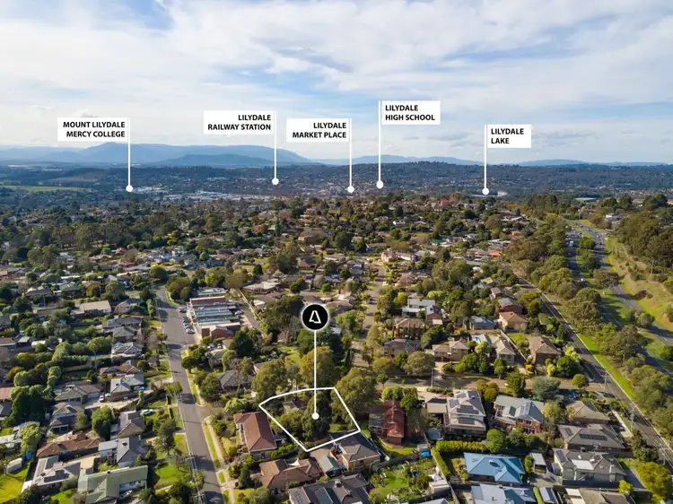 Fourth view of Homely house listing, 9 Bridle Path, Chirnside Park VIC 3116