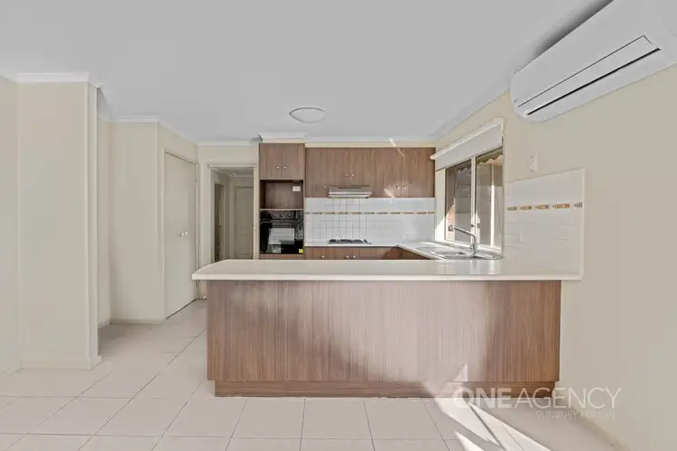 Fourth view of Homely house listing, 49 Sunny Park Close, Gisborne VIC 3437