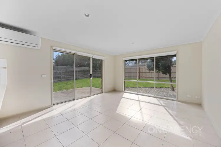 Sixth view of Homely house listing, 49 Sunny Park Close, Gisborne VIC 3437