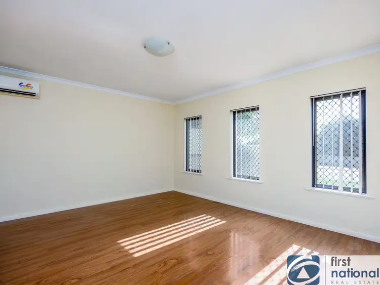 Third view of Homely house listing, 2A Throssell Street, Northam WA 6401