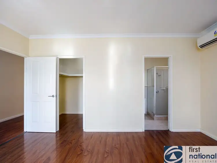Fourth view of Homely house listing, 2A Throssell Street, Northam WA 6401
