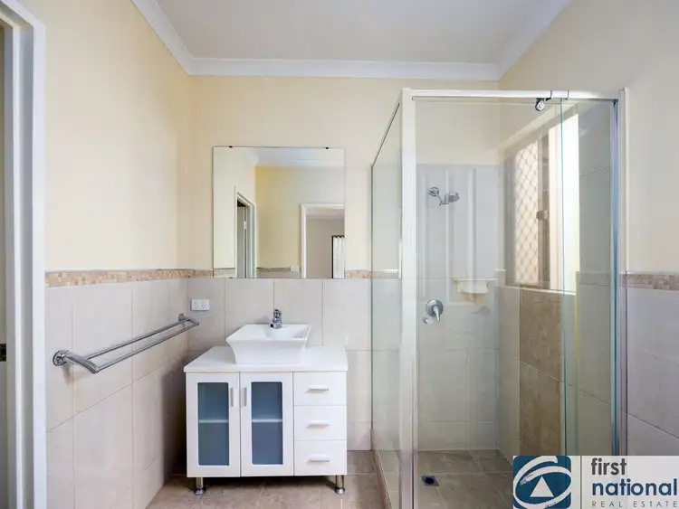Fifth view of Homely house listing, 2A Throssell Street, Northam WA 6401