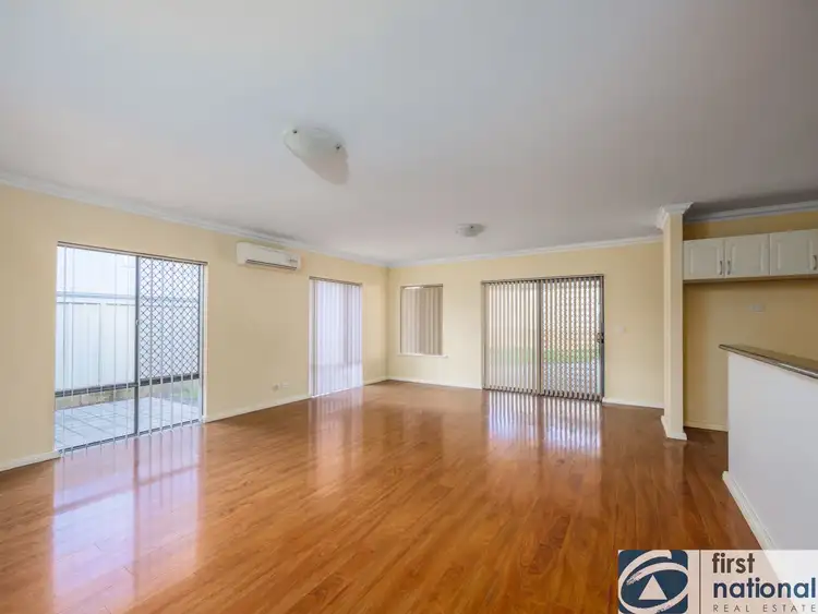 Sixth view of Homely house listing, 2A Throssell Street, Northam WA 6401