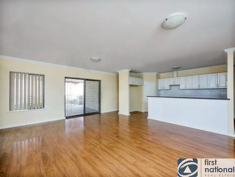 Seventh view of Homely house listing, 2A Throssell Street, Northam WA 6401