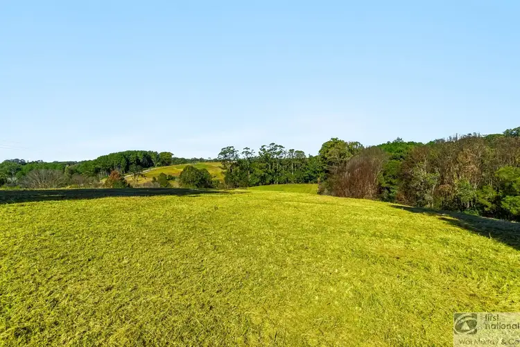 Third view of Homely land listing, Lot 1 Waratah Way, Goonellabah NSW 2480